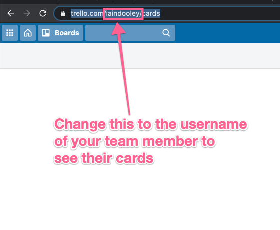 2020-08-31 at 1.41 pm.png