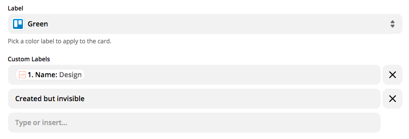 Screen Shot 2020-08-31 at 12.22.40 PM.png