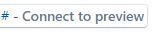 JIRA_Confluence_Error.JPG