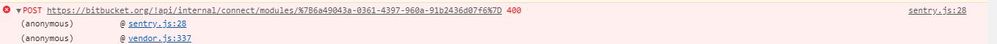 JIRA_Confluence_API_Failed.JPG