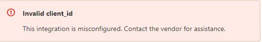 JIRA_BitBucket_Error.JPG