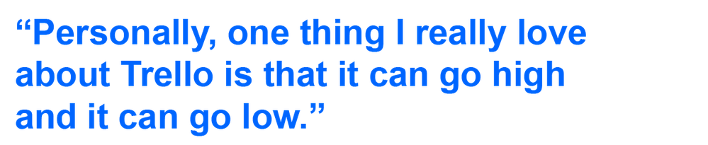 quote.png