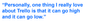 quote.png