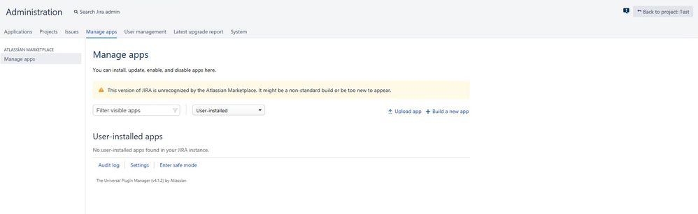 jira1.JPG