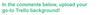 quote.png