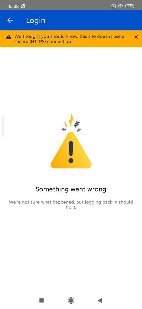 Screenshot_2020-08-31-15-38-03-883_com.atlassian.jira.server.jpg