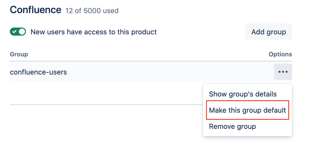 Screen Shot 2020-08-31 at 09.23.31.png