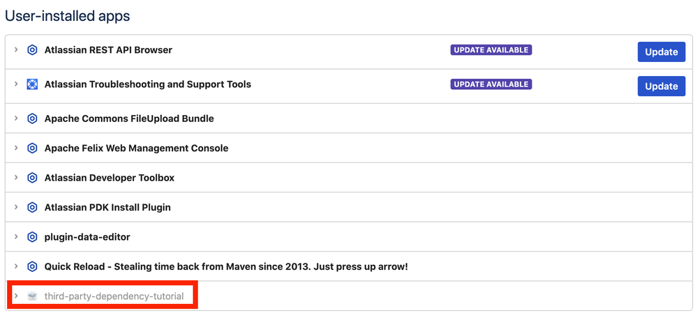 Screenshot 2020-08-31 at 12.57.31.png