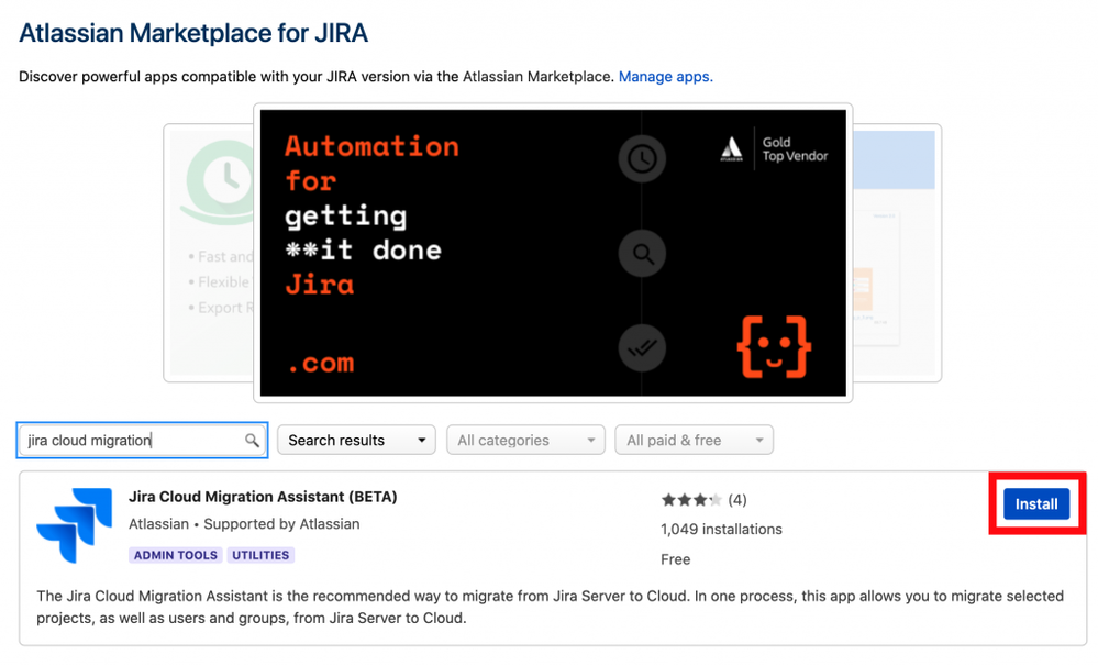 Screenshot-2020-08-31-at-12.05.16-1024x621.png