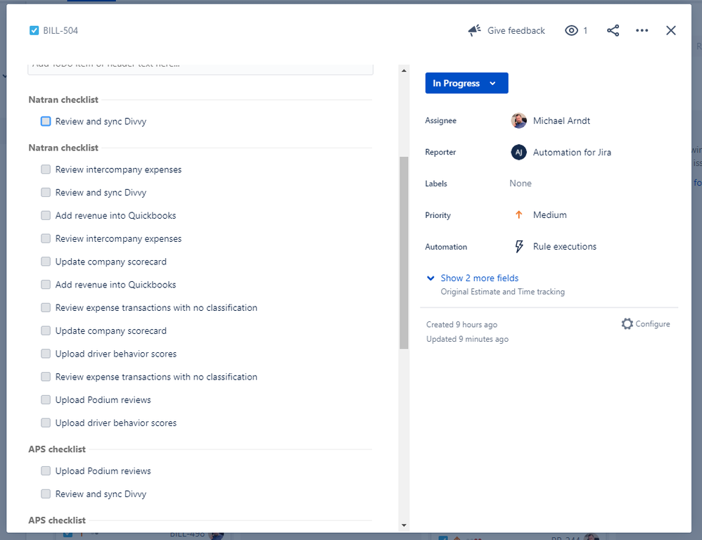 checklist issue screen 1.png