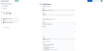 checklist4.png