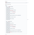 checklist5 yaml.png