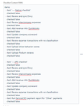 checklist issue.png