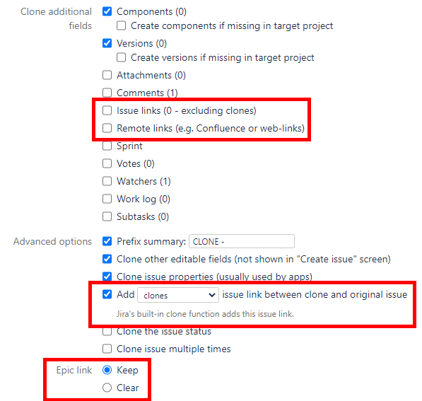 deep-clone_epic-links.png