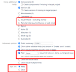deep-clone_epic-links.png