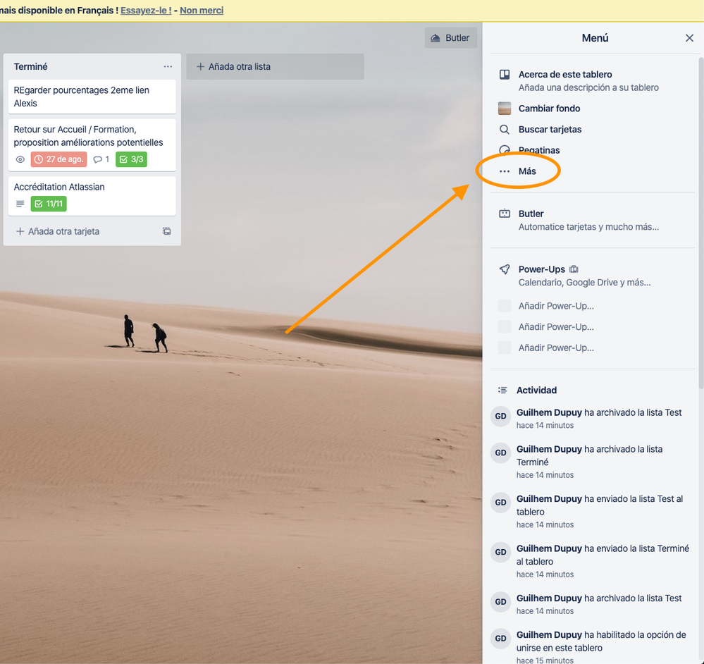 Capture d’écran 2020-08-31 à 16.12.06.png
