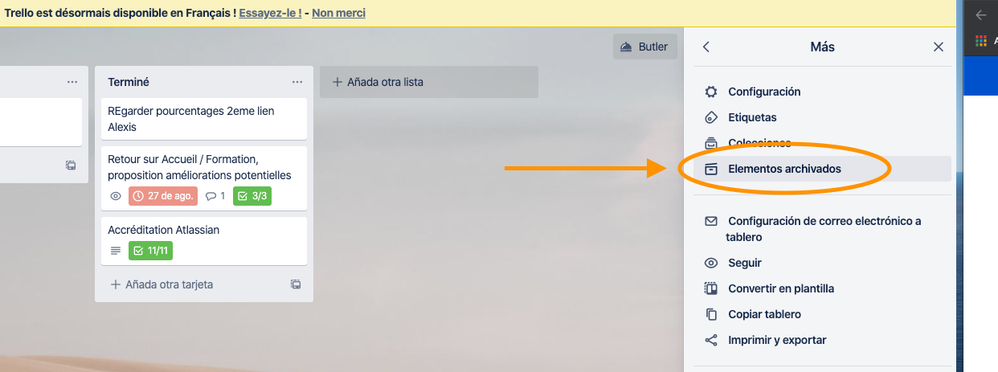 Capture d’écran 2020-08-31 à 16.15.37.png