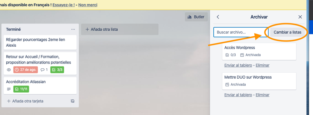 Capture d’écran 2020-08-31 à 16.16.22.png