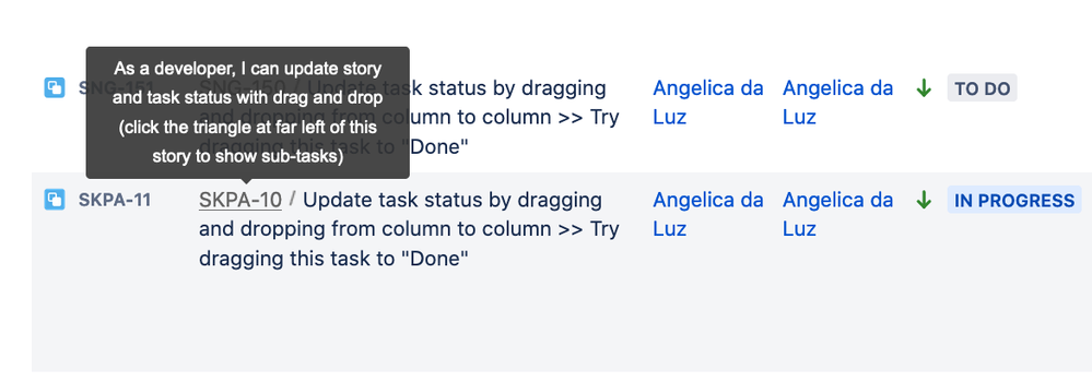 Screen Shot 2020-08-31 at 11.29.00.png