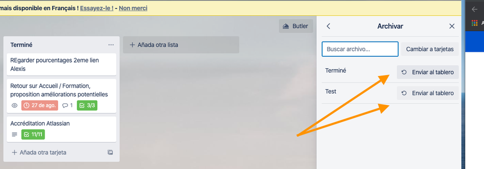 Capture d’écran 2020-08-31 à 16.17.28.png