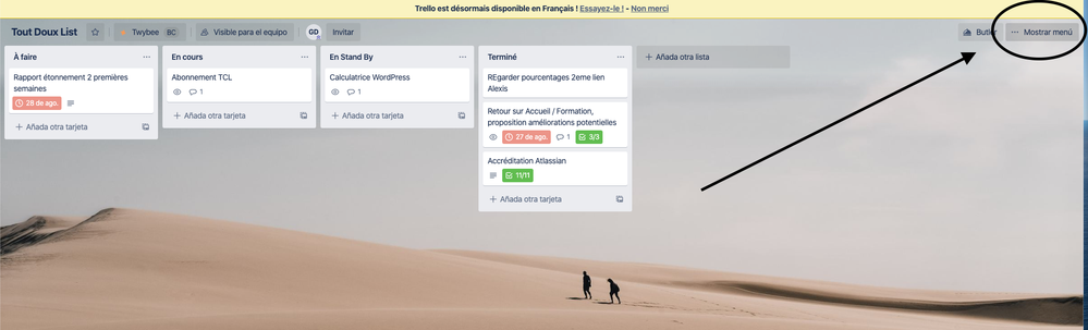 Capture d’écran 2020-08-31 à 16.09.42.png