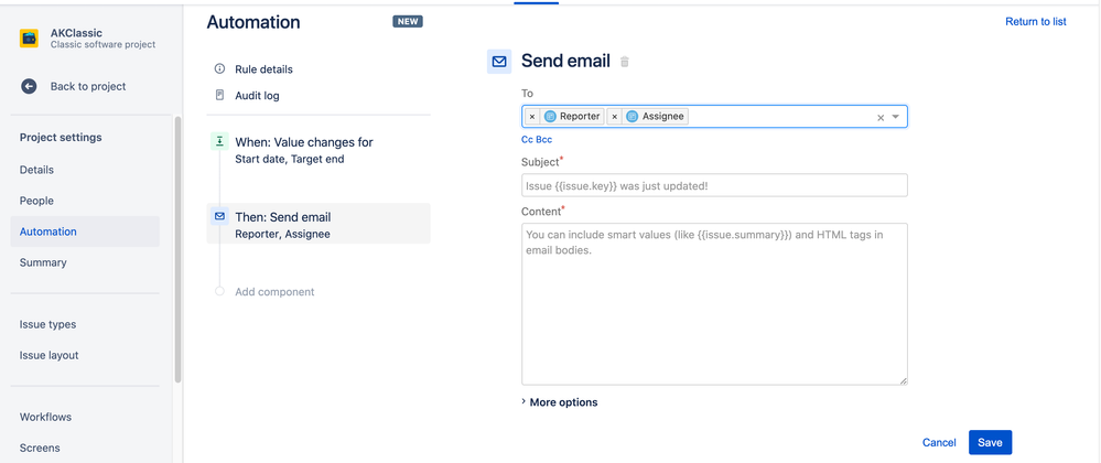 Screen Shot 2020-08-31 at 11.08.36 AM.png