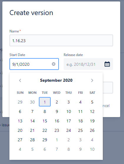 2020-09-01.png