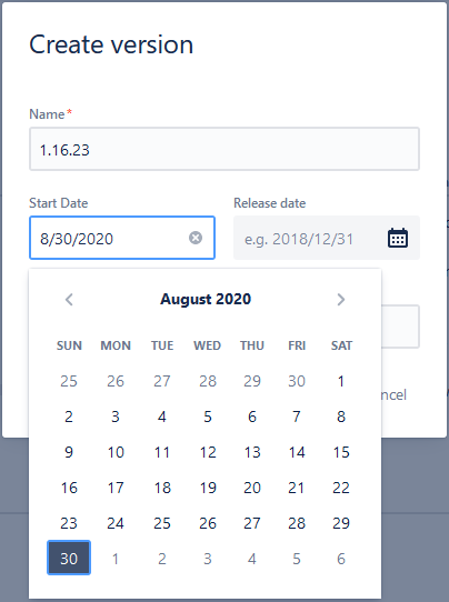 2020-08-30.png