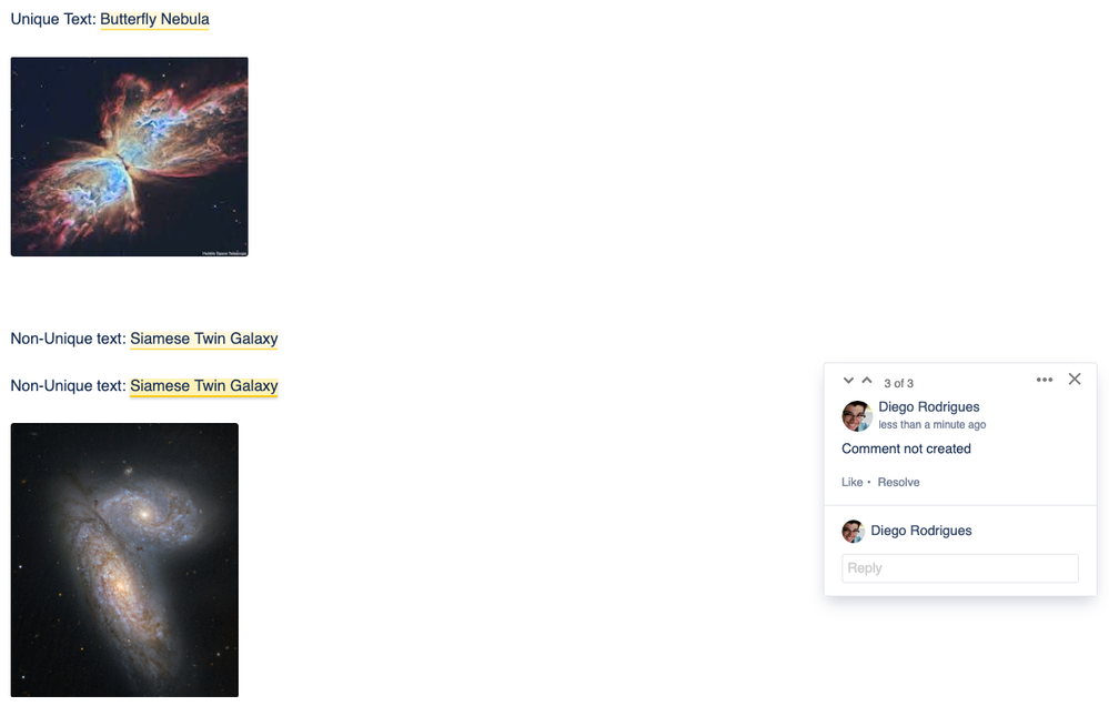 Screen Shot 2020-08-31 at 16.41.47.png