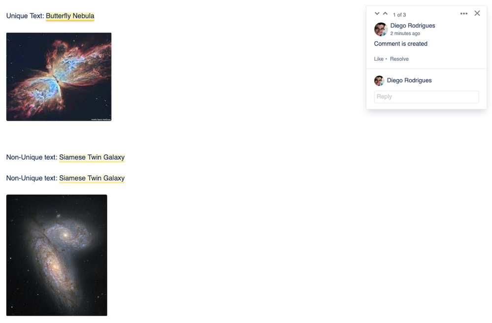 Screen Shot 2020-08-31 at 16.42.08.png