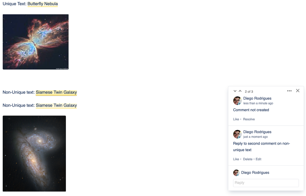 Screen Shot 2020-08-31 at 16.41.58.png