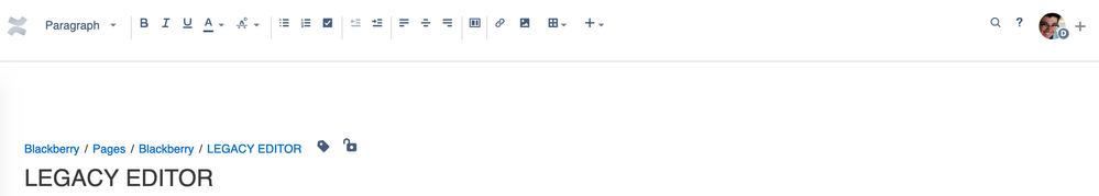 Screen Shot 2020-08-31 at 16.49.49.png