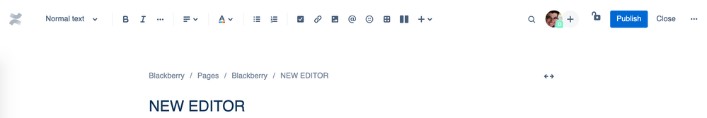 Screen Shot 2020-08-31 at 16.48.50.png