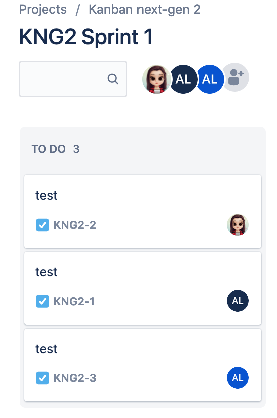 Screen Shot 2020-08-31 at 16.58.35.png