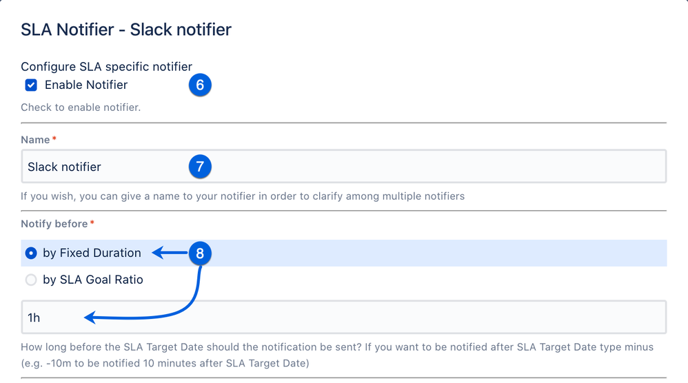 sla-notifier-3.png