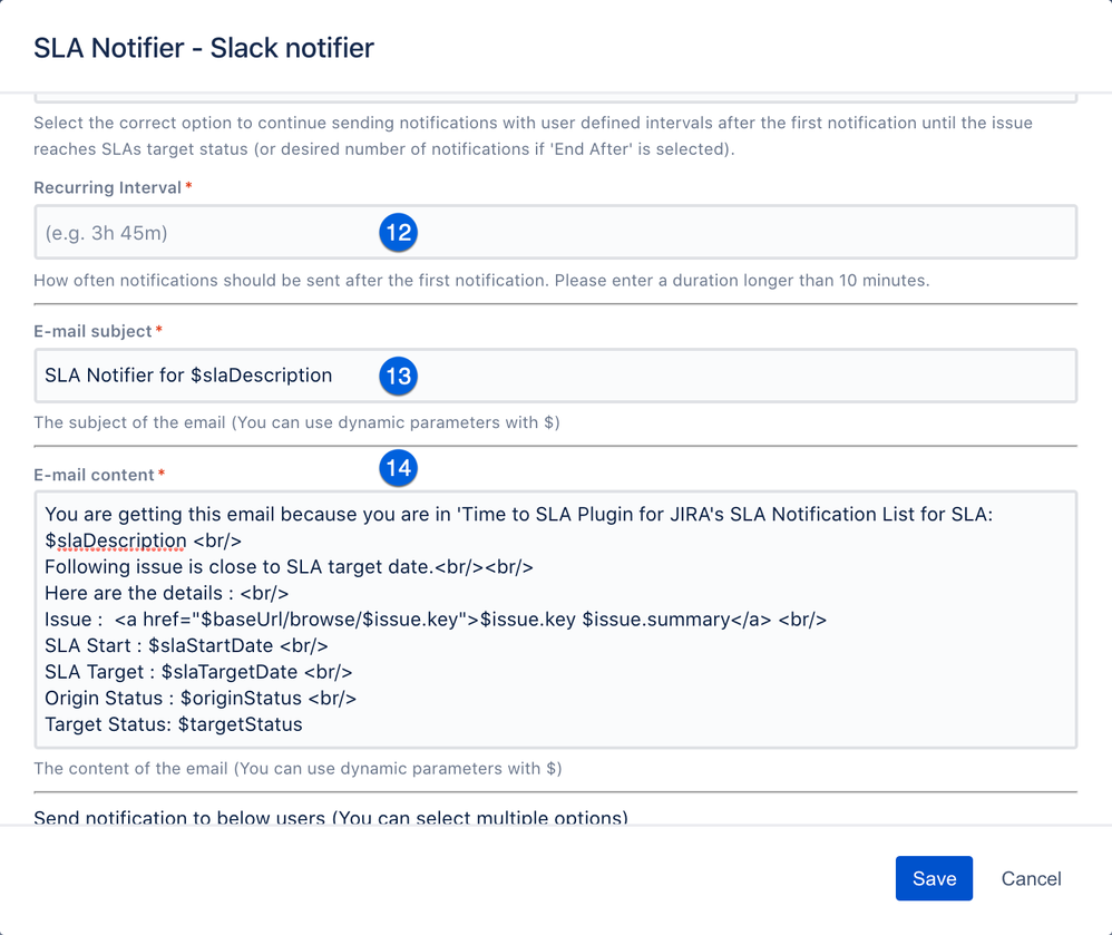 sla-notifier-5 (1).png