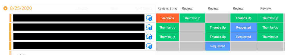design reviews in Monday.png
