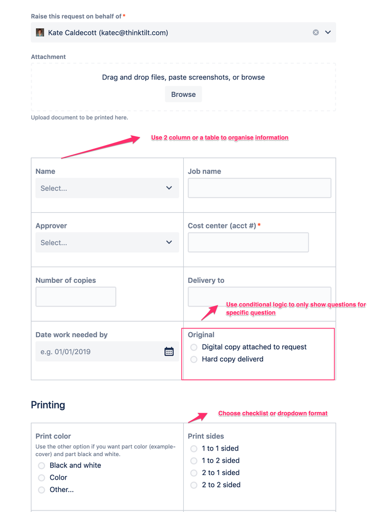 Example print request.png