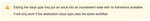 sameWorkflow.png