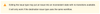 sameWorkflow.png