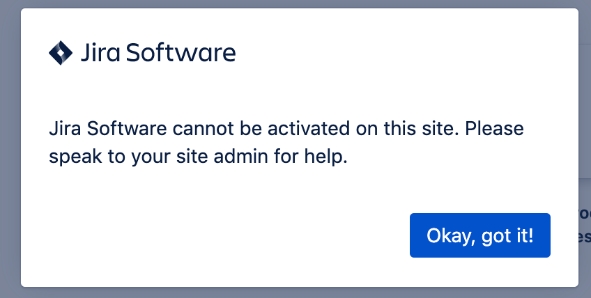 jira error.png