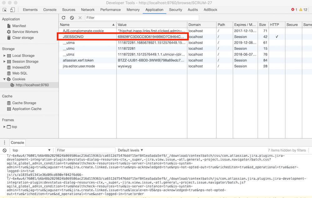 browsercookie1.png