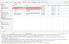 browsercookie1.png