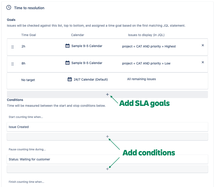 Screen Shot 2020-09-01 at 2.14.30 pm.png