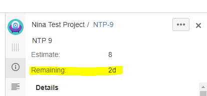 pic1.PNG