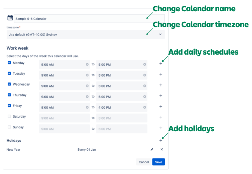 Screen Shot 2020-09-01 at 2.15.59 pm.png