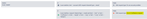 Automation logs.png