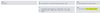 Automation logs.png