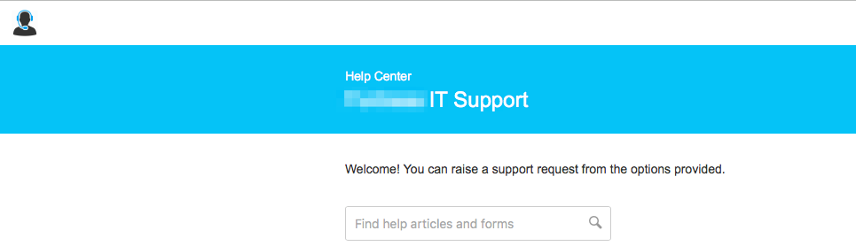 Fortress_IT_Support_-_Service_Desk.png