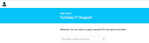 Fortress_IT_Support_-_Service_Desk.png